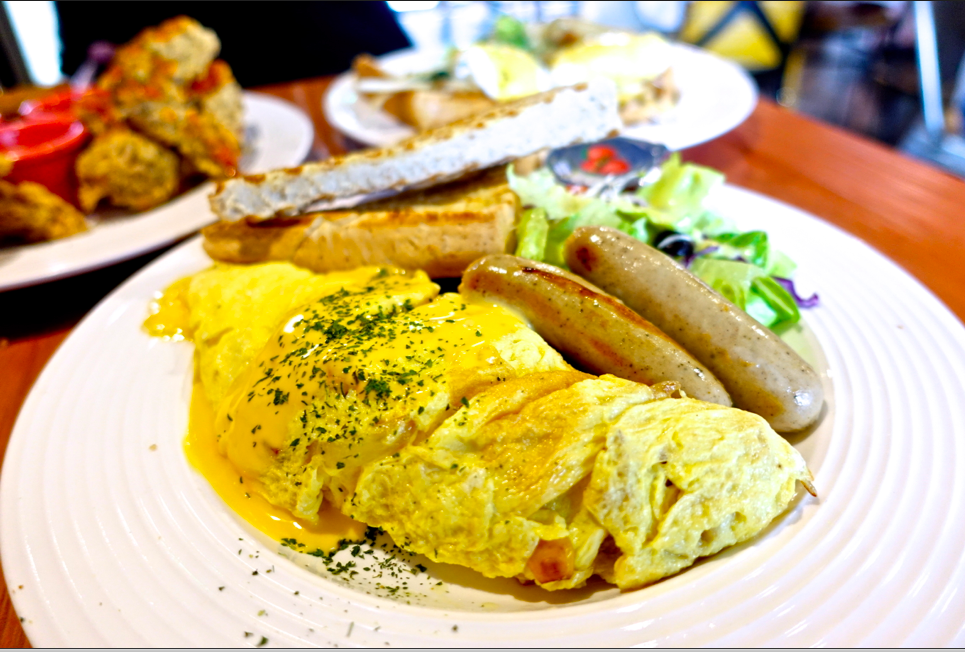 螢幕快照 2015-10-01 下午3.17.26