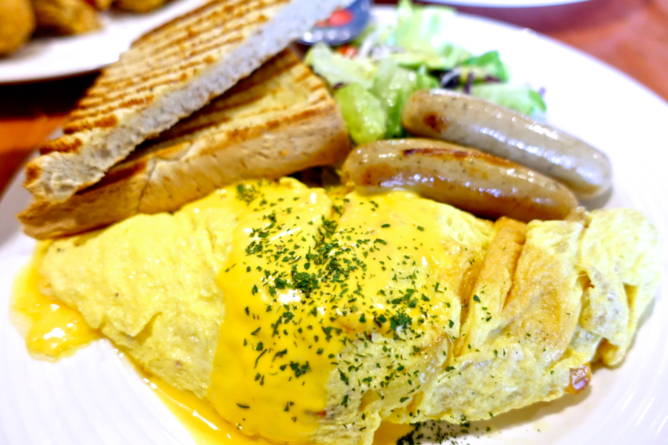 螢幕快照 2015-10-01 下午3.17.10