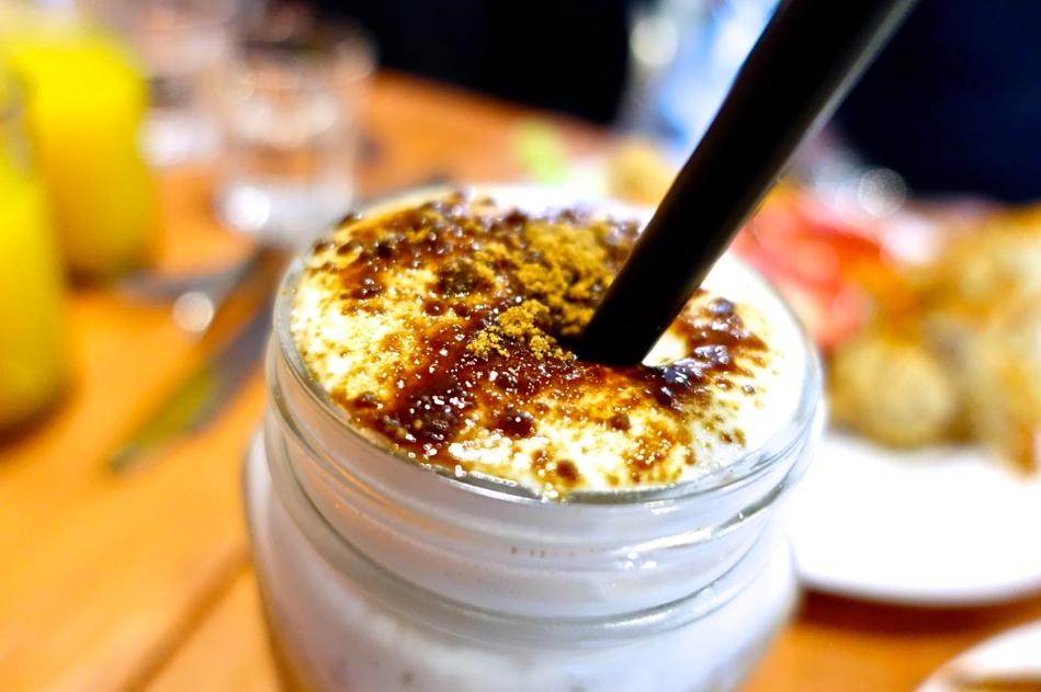 螢幕快照 2015-10-01 下午3.16.49