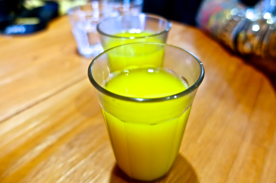 螢幕快照 2015-10-01 下午3.17.55