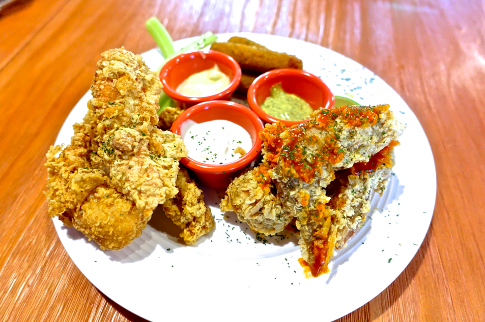 螢幕快照 2015-10-01 下午3.17.49