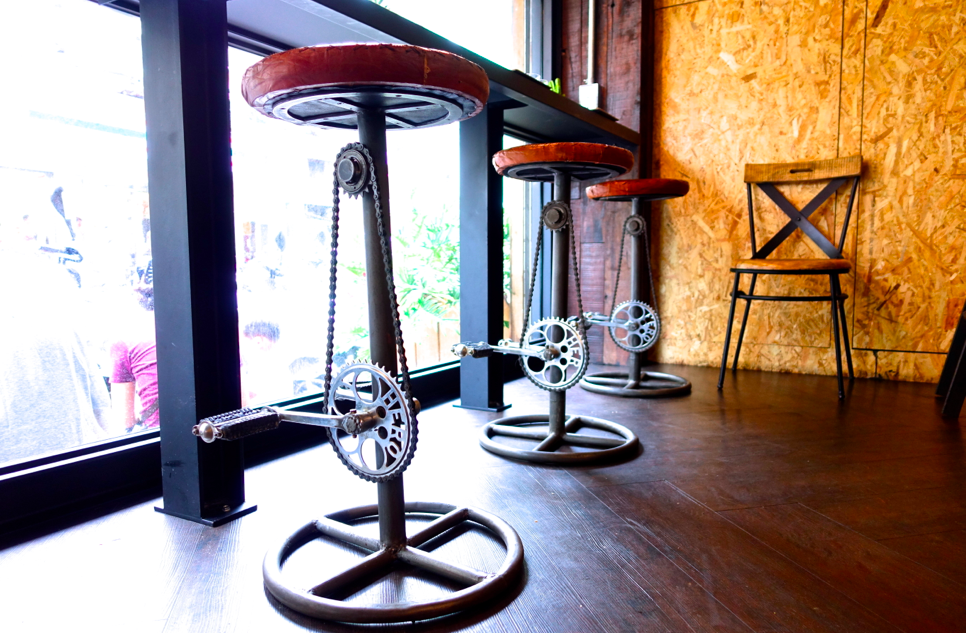 螢幕快照 2015-10-01 下午3.19.11