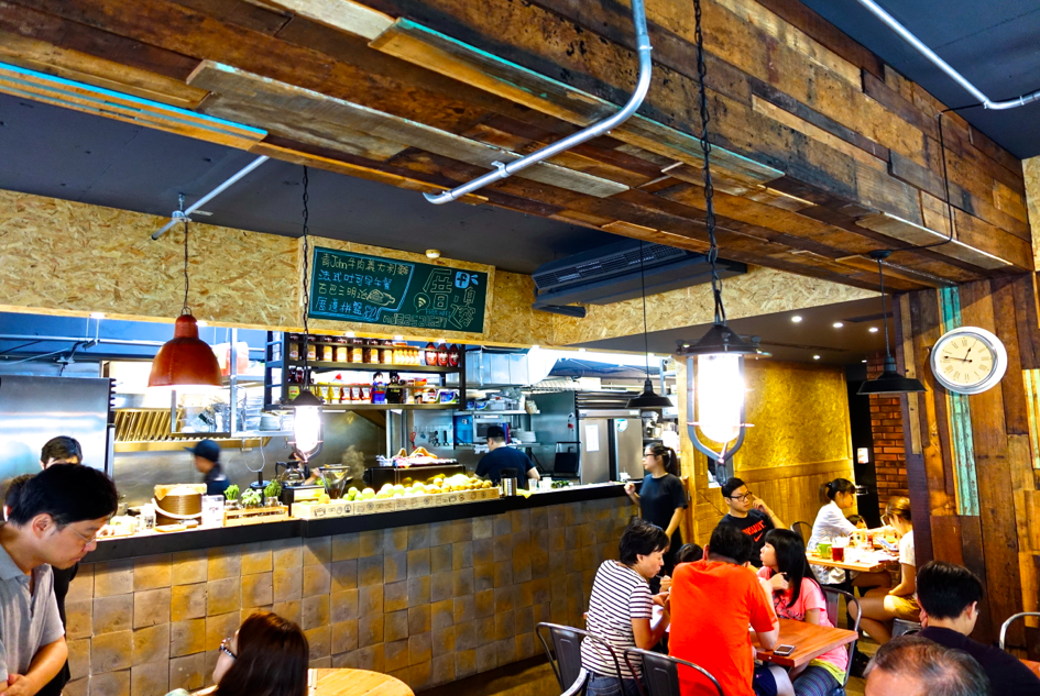 螢幕快照 2015-10-01 下午3.19.33