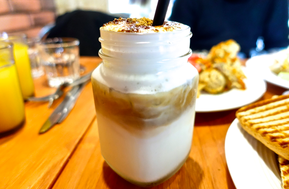 螢幕快照 2015-10-01 下午3.16.57