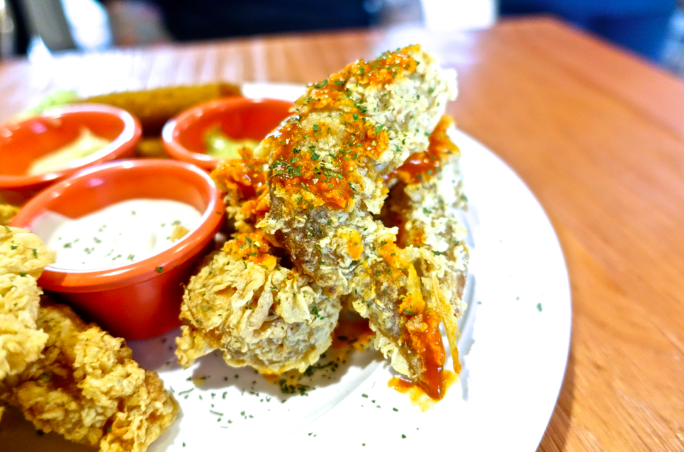 螢幕快照 2015-10-01 下午3.17.41