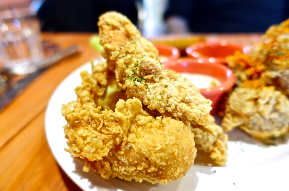 螢幕快照 2015-10-01 下午3.17.35