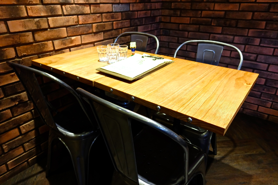 螢幕快照 2015-10-01 下午3.18.13