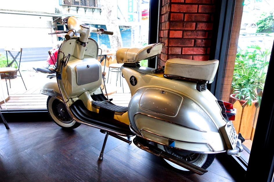 螢幕快照 2015-10-01 下午3.19.46