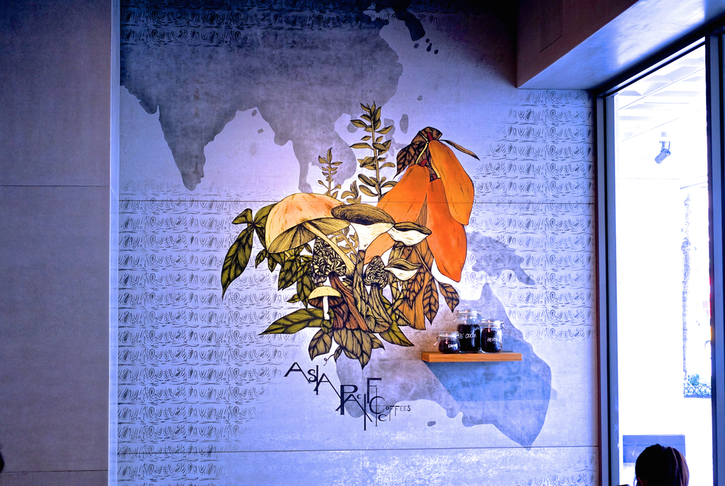 螢幕快照 2015-10-06 下午6.57.31.png