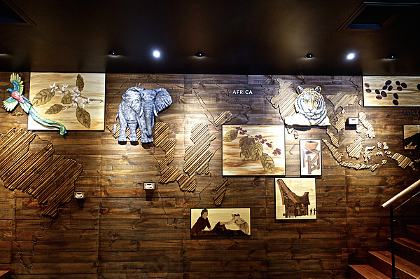 螢幕快照 2015-10-06 下午6.57.46.png