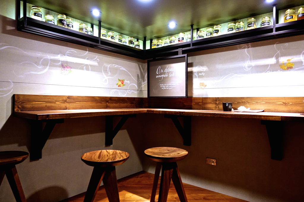 螢幕快照 2015-10-06 下午6.58.09.png