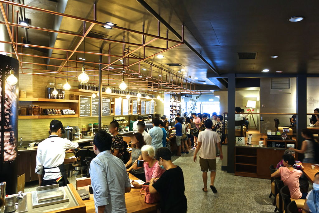 螢幕快照 2015-10-06 下午6.58.18.png