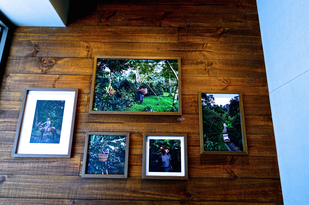 螢幕快照 2015-10-06 下午6.58.29.png