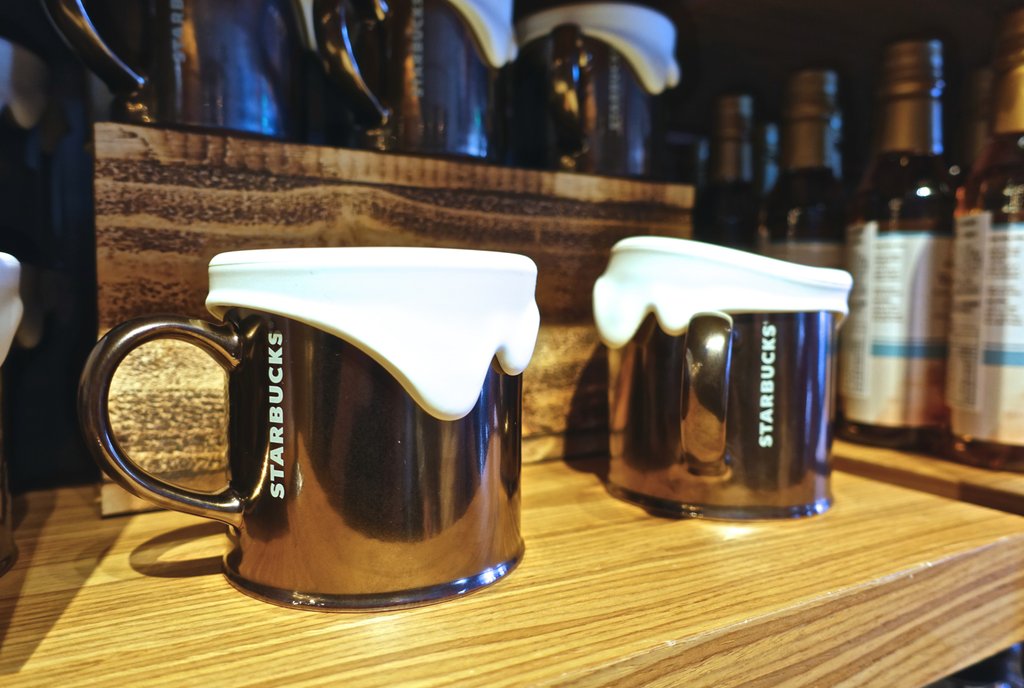 螢幕快照 2015-10-06 下午6.59.15.png