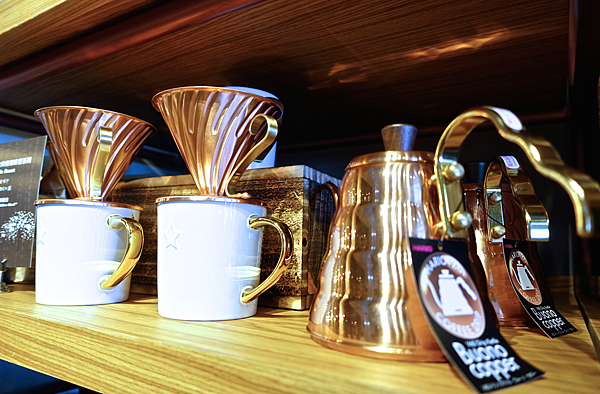 螢幕快照 2015-10-06 下午6.59.22.png