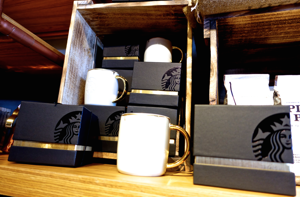 螢幕快照 2015-10-06 下午6.59.37.png