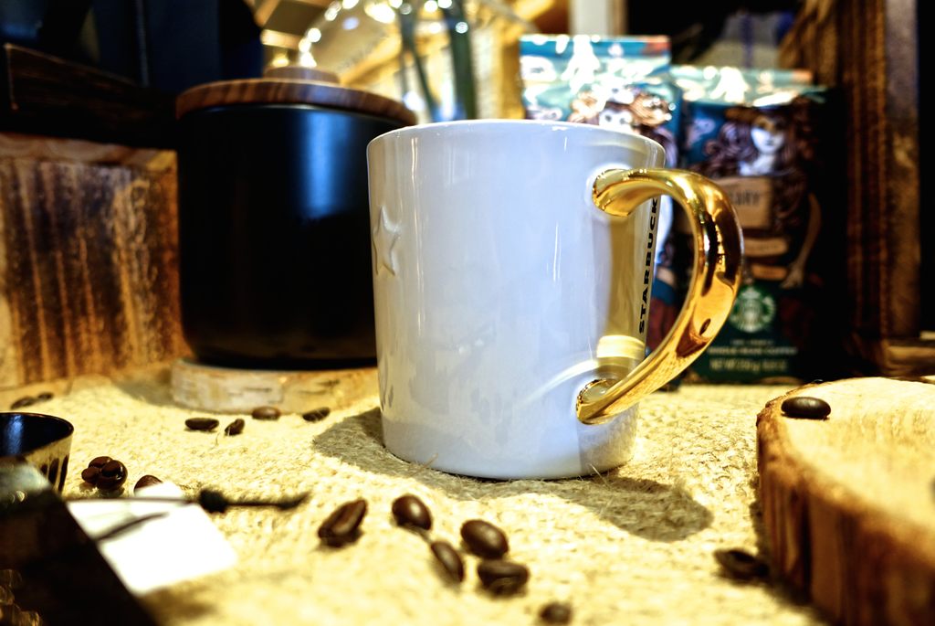 螢幕快照 2015-10-06 下午6.59.43.png