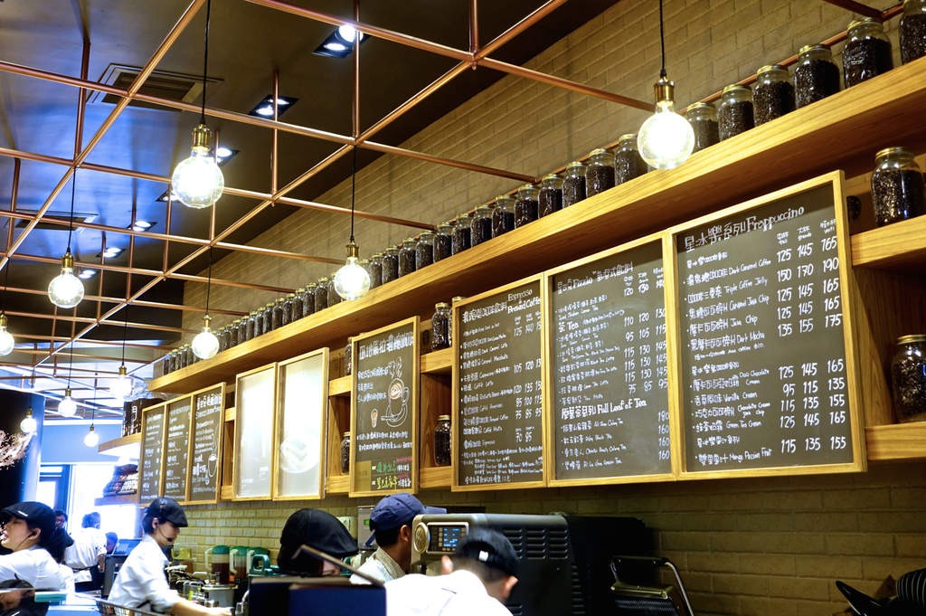 螢幕快照 2015-10-06 下午7.00.05.png