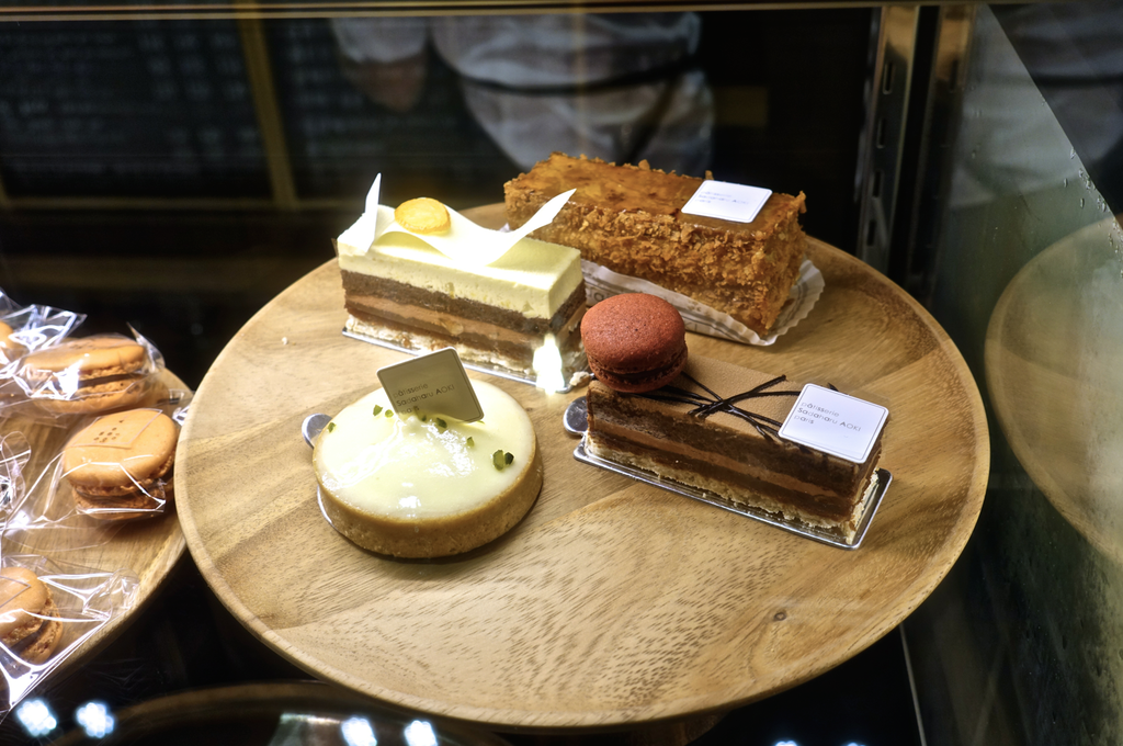 螢幕快照 2015-10-06 下午7.00.42.png