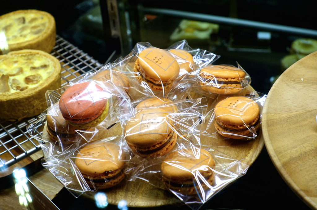 螢幕快照 2015-10-06 下午7.00.49.png