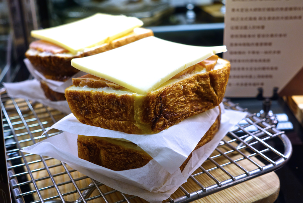 螢幕快照 2015-10-06 下午7.01.13.png