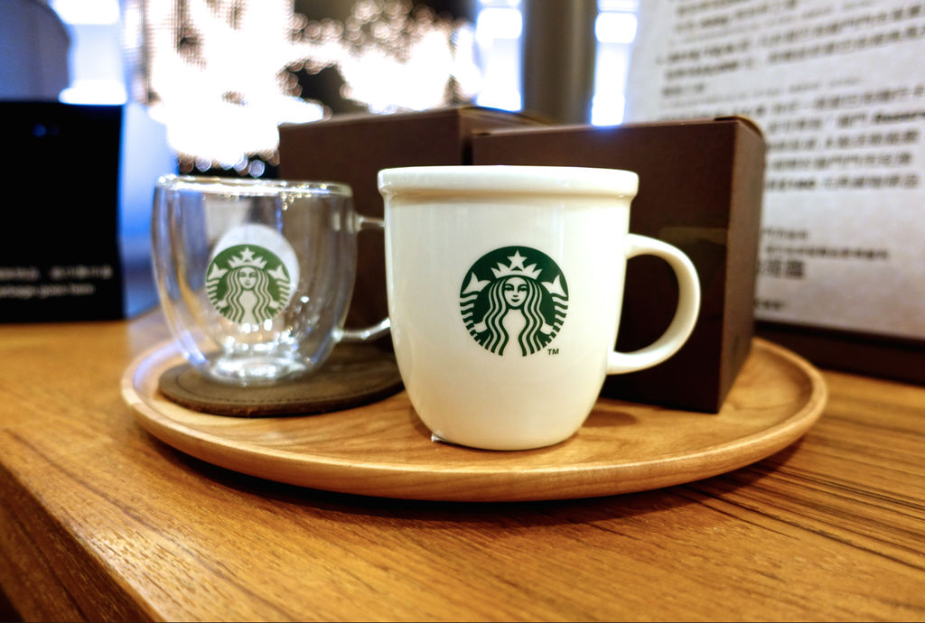 螢幕快照 2015-10-06 下午7.02.03.png