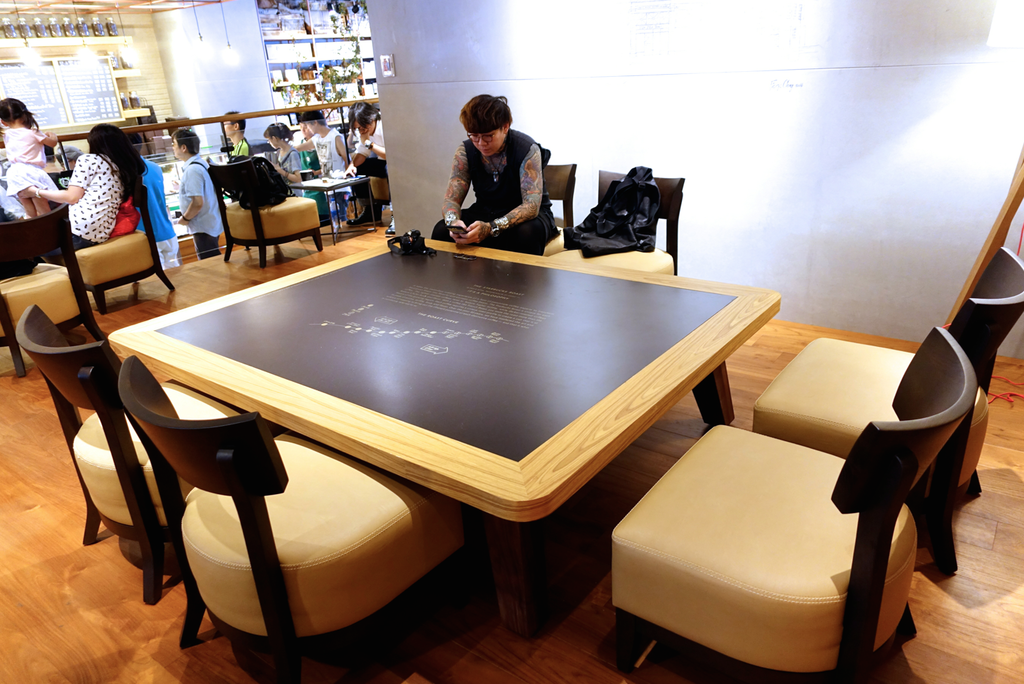 螢幕快照 2015-10-06 下午7.02.43.png