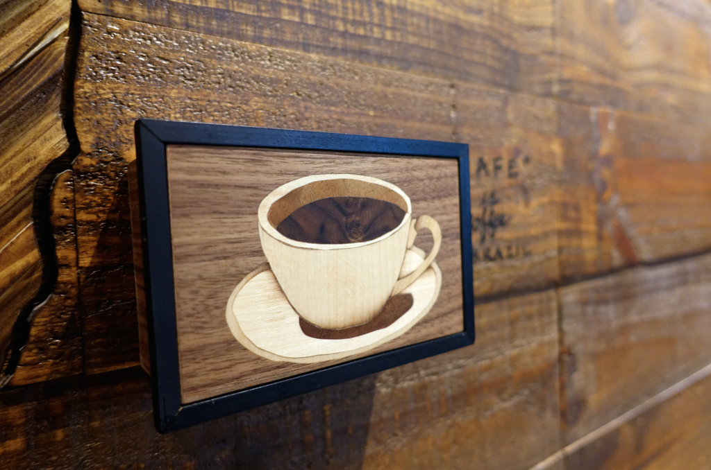 螢幕快照 2015-10-06 下午7.02.52.png