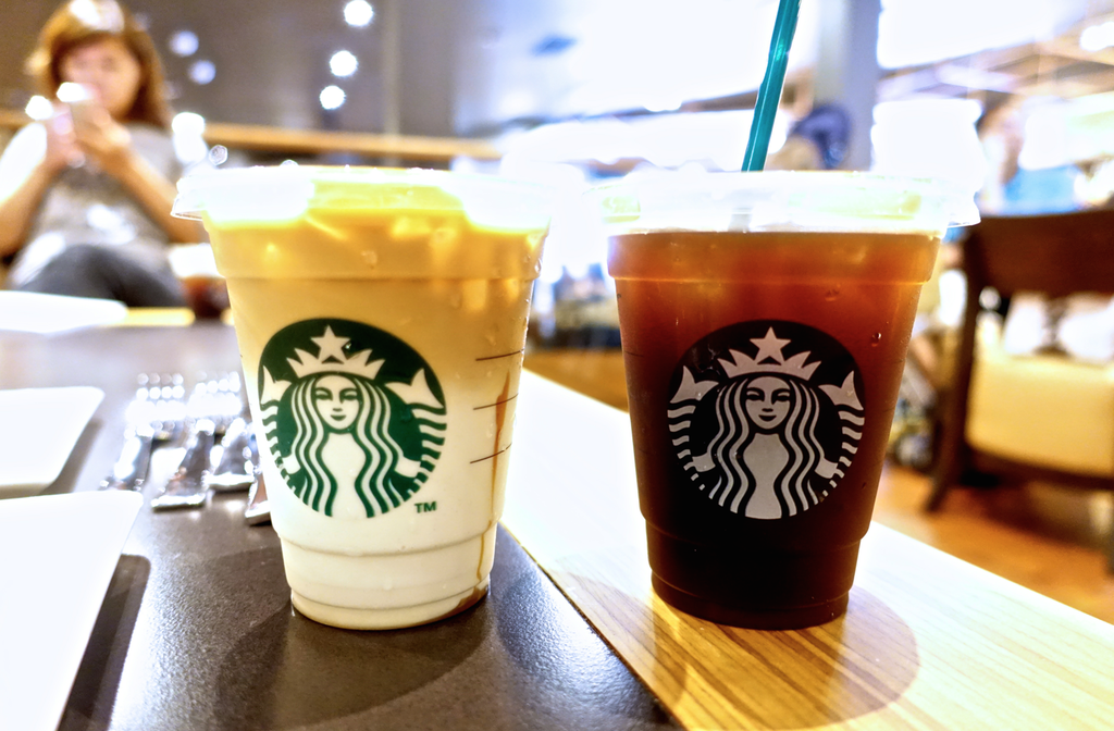 螢幕快照 2015-10-06 下午7.03.12.png