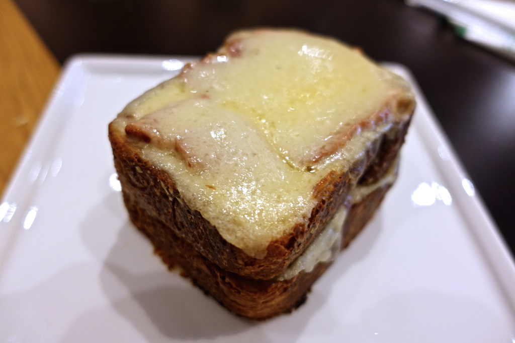 螢幕快照 2015-10-06 下午7.03.19.png