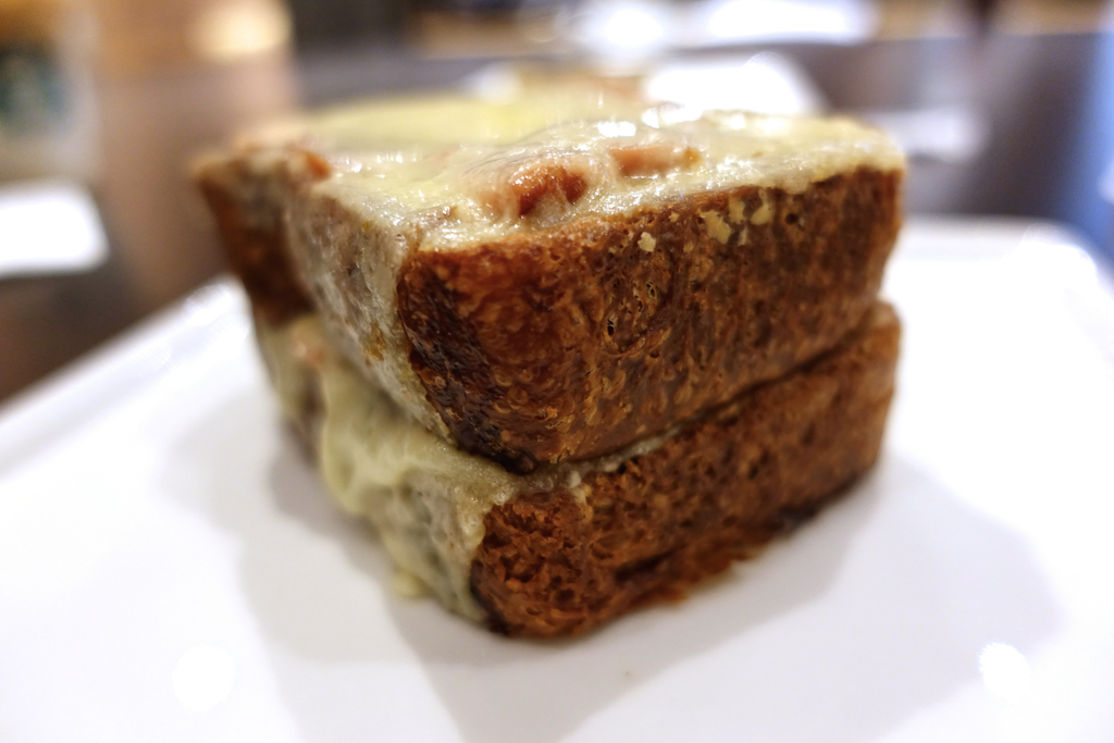 螢幕快照 2015-10-06 下午7.03.24.png