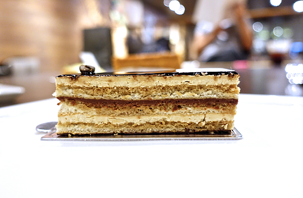 螢幕快照 2015-10-06 下午7.04.06.png