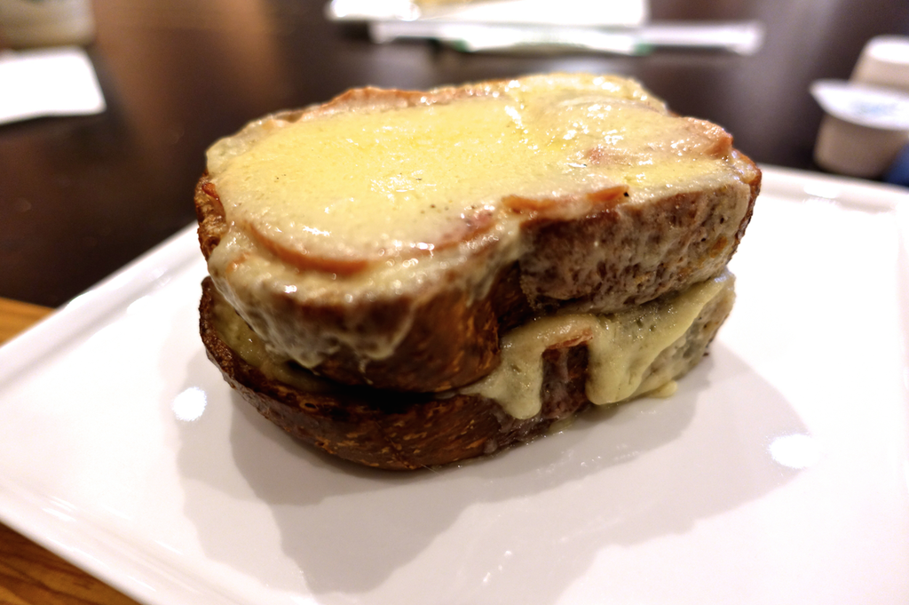 螢幕快照 2015-10-06 下午7.03.31.png