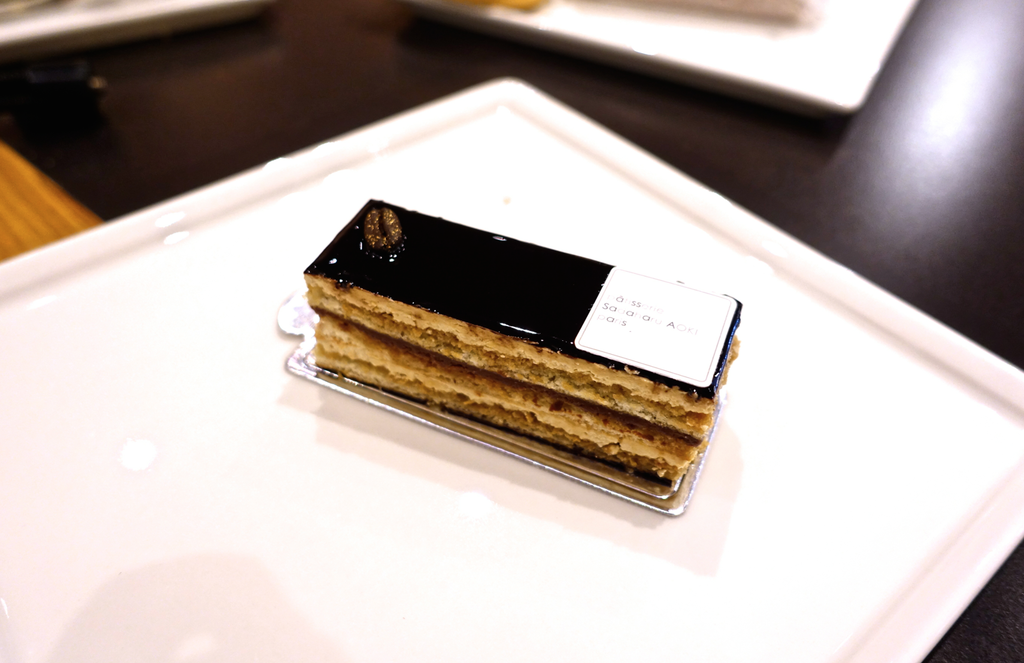 螢幕快照 2015-10-06 下午7.03.59.png