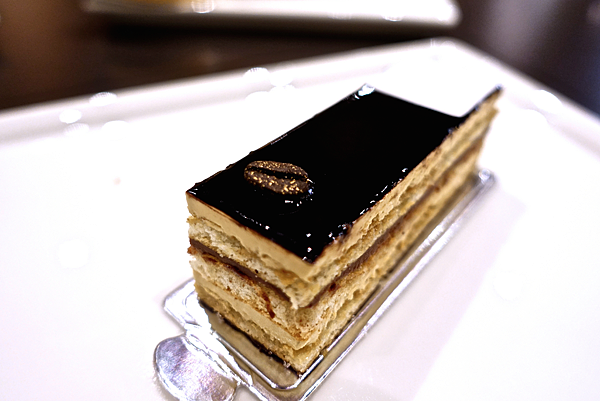 螢幕快照 2015-10-06 下午7.04.13.png