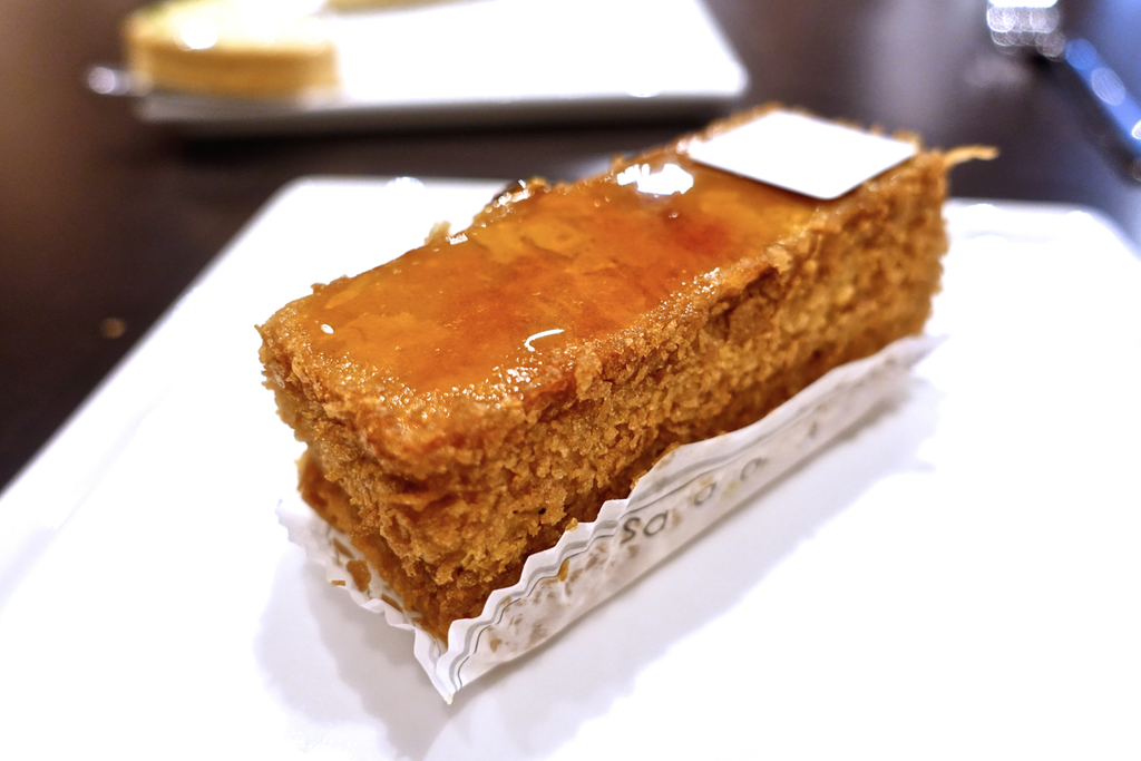 螢幕快照 2015-10-06 下午7.04.21.png