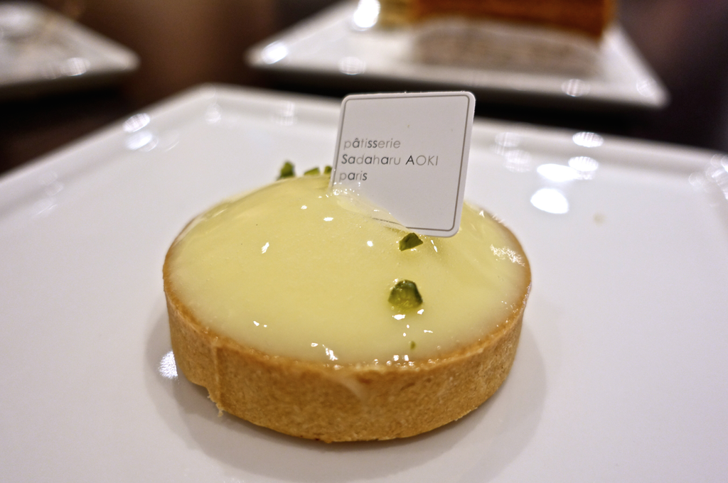 螢幕快照 2015-10-06 下午7.08.50.png