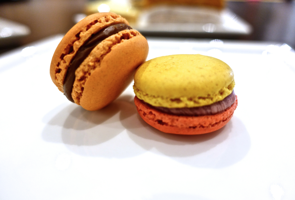 螢幕快照 2015-10-06 下午7.09.14.png