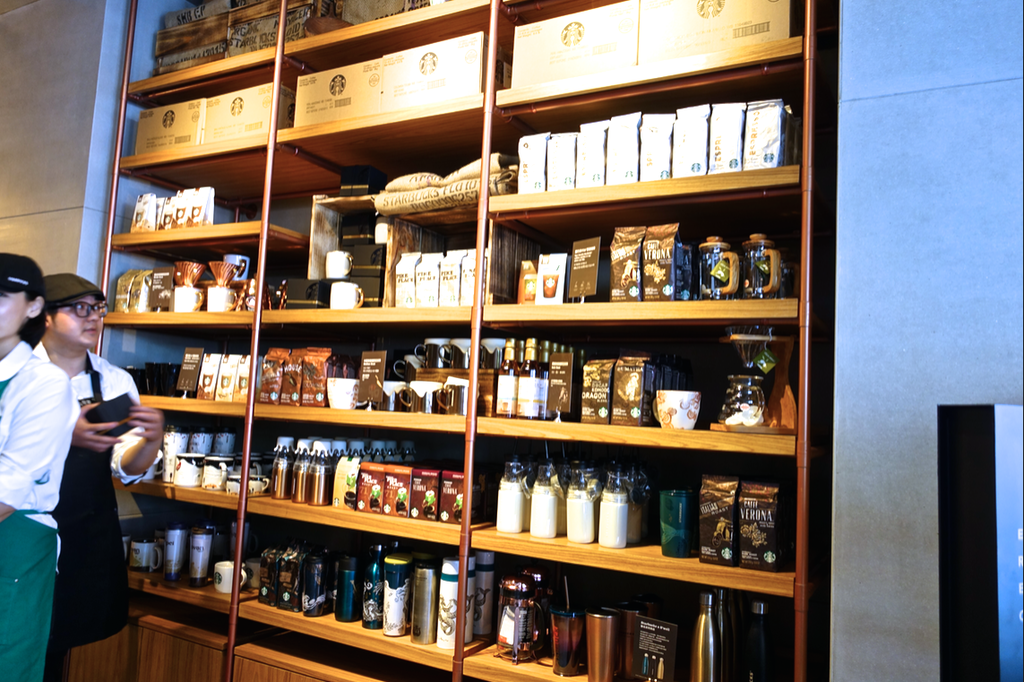 螢幕快照 2015-10-06 下午8.23.25