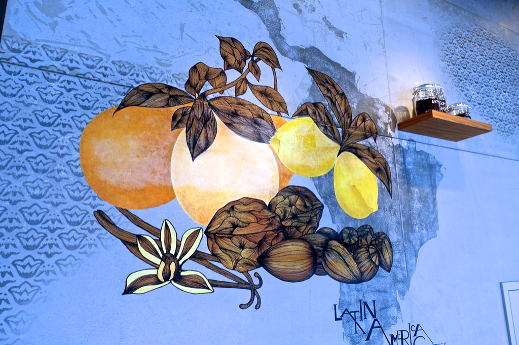 螢幕快照 2015-10-06 下午9.02.40