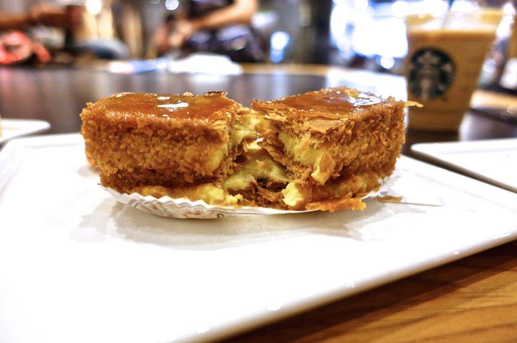 螢幕快照 2015-10-06 下午10.09.30