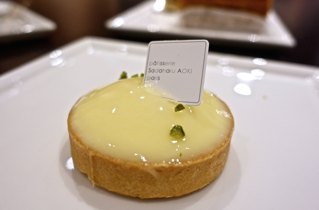 螢幕快照 2015-10-06 下午10.19.15