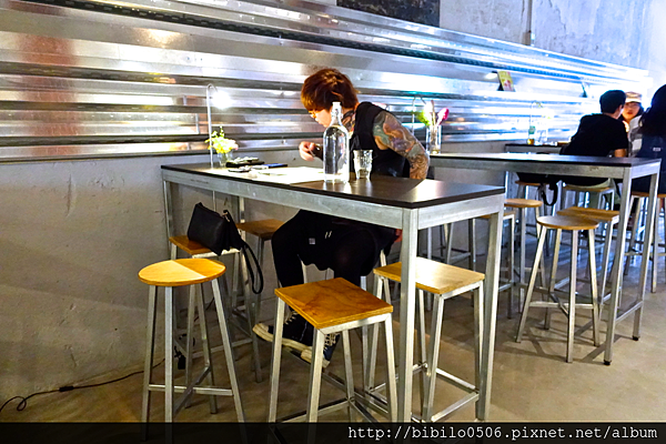 螢幕快照 2015-10-10 下午2.44.49