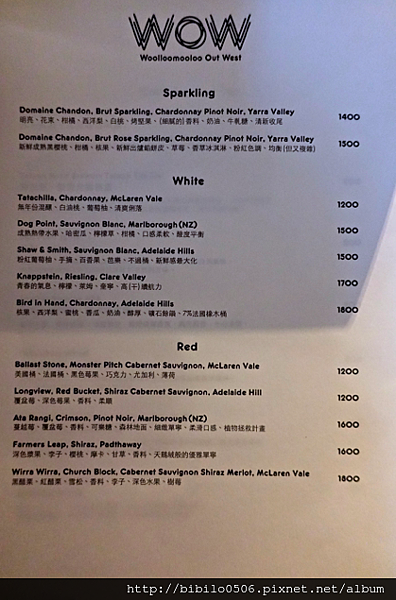 螢幕快照 2015-10-10 下午2.45.23