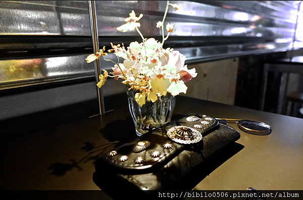 螢幕快照 2015-10-10 下午2.45.52