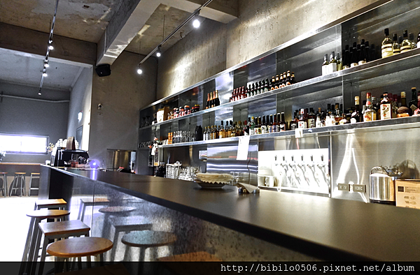 螢幕快照 2015-10-10 下午2.46.01