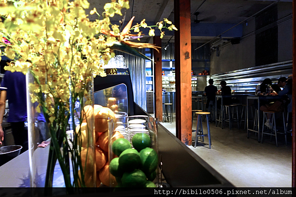 螢幕快照 2015-10-10 下午2.47.15.png