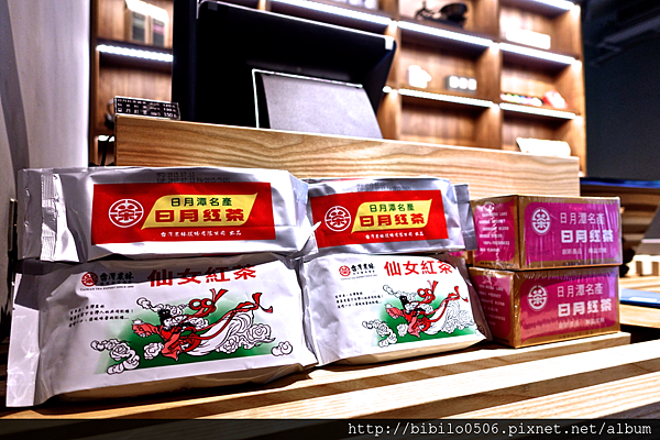 螢幕快照 2015-10-10 下午2.47.49.png