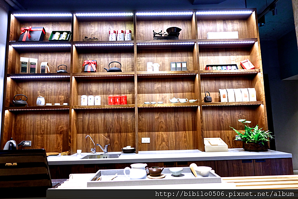 螢幕快照 2015-10-10 下午2.47.57.png