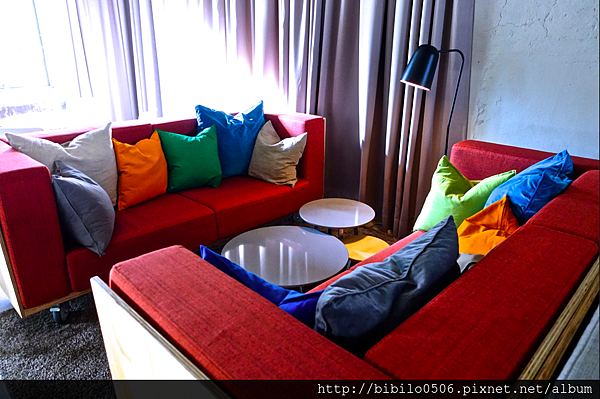 螢幕快照 2015-10-10 下午2.48.31.png